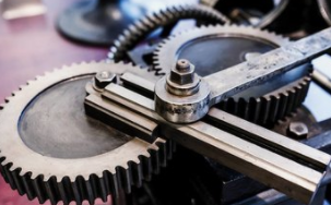 כיצד לפתור בעיות טריוויאליות שנתקלו בעיבוד Cnc