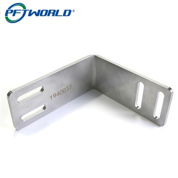 שישה מאפיינים טכנולוגיים של מישור עיבוד של חלקים מדויקים