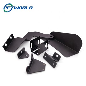 למד על היבטי בטיחות של עיבוד שבבי CNC