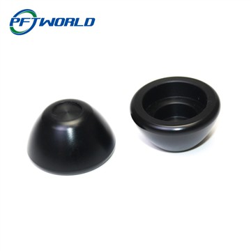 מהם היתרונות העיקריים של עיבוד חלקים מדויק?