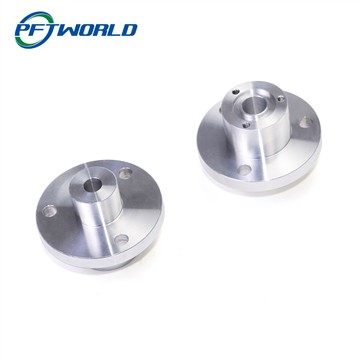 שיטות לשיפור יעילות הדיוק