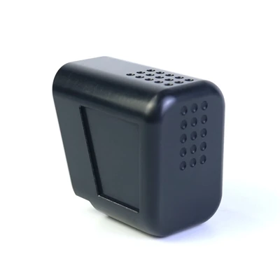 עיבוד CNC של זירקוניום ליישומים גרעיניים