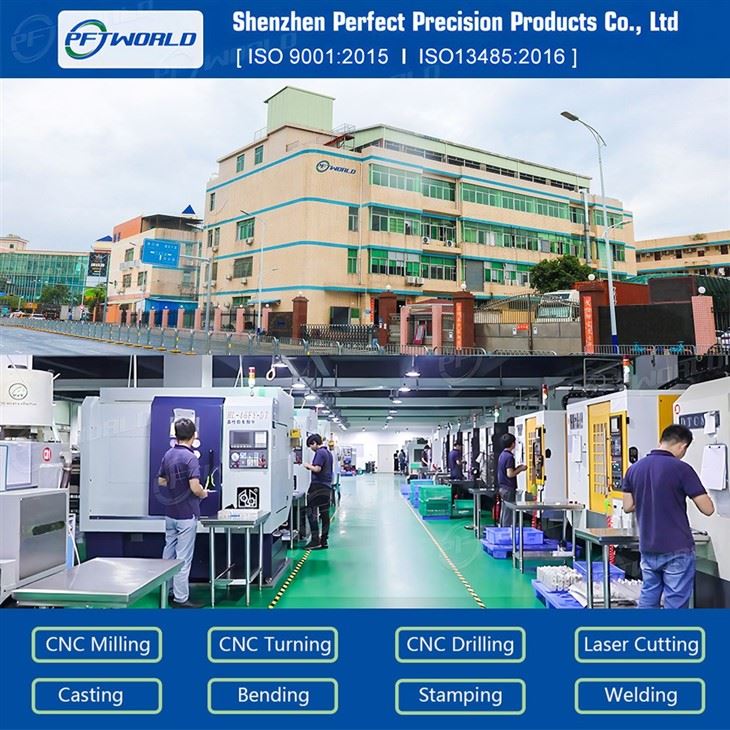 Mesh Cover Hexagonal Hole Parts