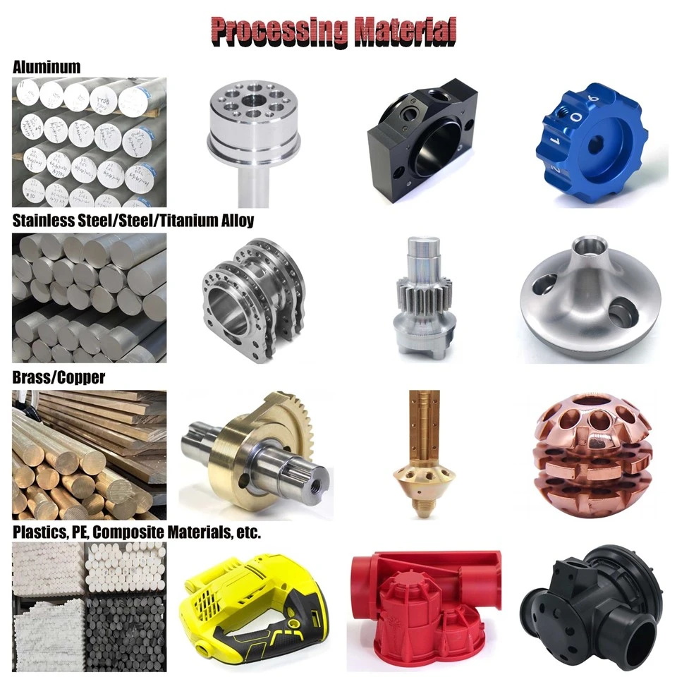 Powersteering Pump Bracket