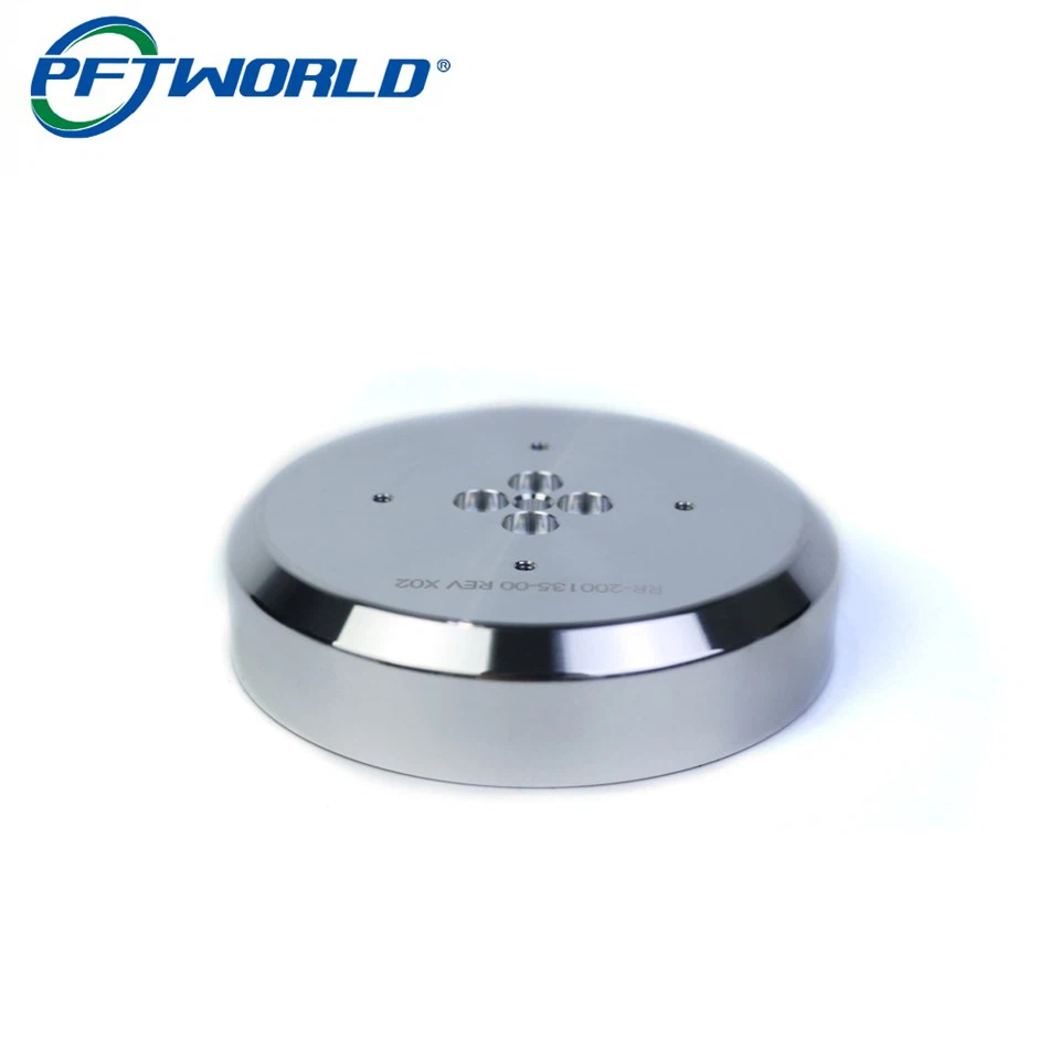 עיבוד דיוק של מחזיקי הכביש