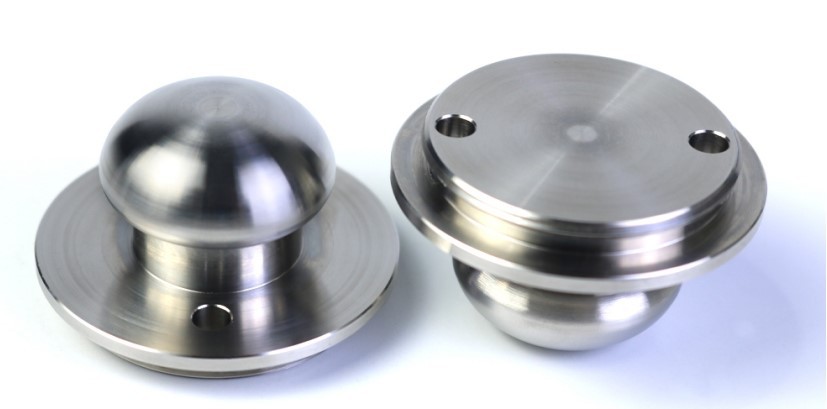 product-827-409 product-827-409