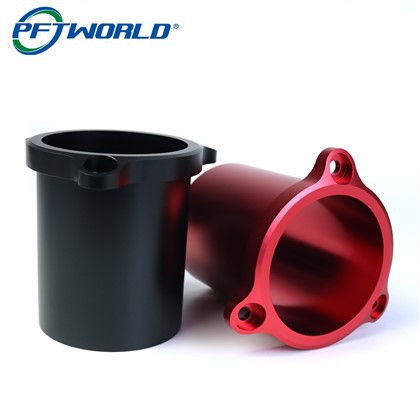 גבוה - ספק חמצון חמצון איכותי איכותי