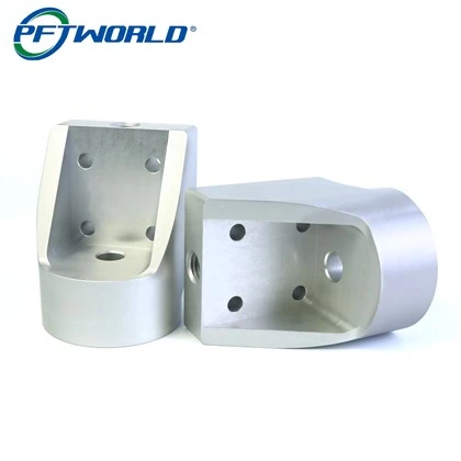 מיינסטרים עיבוד CNC מדויק